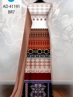 1650507133 vai ao dai dep mau moi (16)